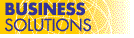 Business Solutions