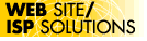 Websites and ISPs